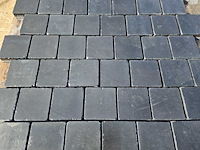 Betonstenen (ca. 10.4m²) - afbeelding 4 van  4