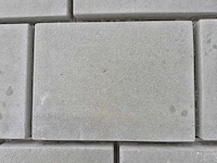 Betonstenen (ca. 26m²) - afbeelding 2 van  3