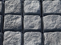Betonstenen (ca. 28.5m²) - afbeelding 4 van  6