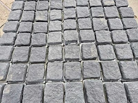 Betonstenen (ca. 30m²) - afbeelding 2 van  4