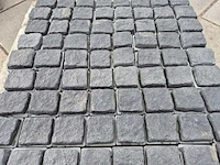 Betonstenen (ca. 30m²) - afbeelding 4 van  4
