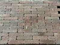 Betonstenen (ca. 36,72m²) - afbeelding 3 van  4