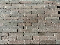 Betonstenen (ca. 36,72m²) - afbeelding 3 van  4