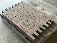 Betonstenen (ca. 36,72m²) - afbeelding 2 van  4