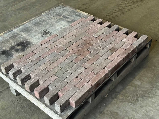 Betonstenen (ca. 36,72m²) - afbeelding 4 van  4