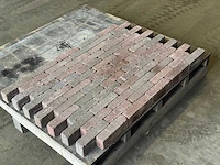 Betonstenen (ca. 36,72m²) - afbeelding 4 van  4