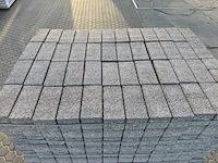 Betonstenen (ca. 37,46m²) - afbeelding 5 van  5