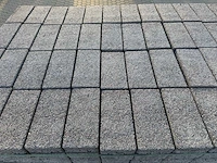 Betonstenen (ca. 37,46m²) - afbeelding 2 van  5
