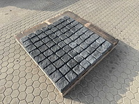 Betonstenen (ca. 38m²) - afbeelding 1 van  6