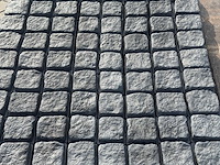 Betonstenen (ca. 38m²) - afbeelding 3 van  6