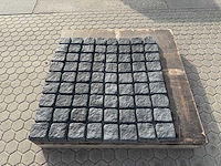 Betonstenen (ca. 38m²) - afbeelding 5 van  6