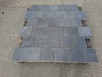 Betonstenen (ca. 39,2m²) - afbeelding 2 van  3