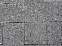 Betonstenen (ca. 39,2m²) - afbeelding 3 van  3