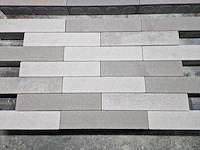Betonstenen (ca. 42.8m²) - afbeelding 2 van  2