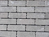 Betonstenen (ca. 43m²) - afbeelding 2 van  3