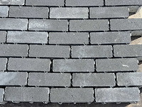 Betonstenen (ca. 45,3m²) - afbeelding 3 van  4