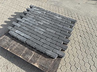 Betonstenen (ca. 45,3m²) - afbeelding 1 van  4