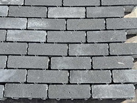 Betonstenen (ca. 45,3m²) - afbeelding 2 van  4