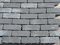 Betonstenen (ca. 45,3m²) - afbeelding 3 van  4