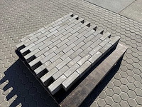 Betonstenen (ca. 46,62m²) - afbeelding 1 van  3