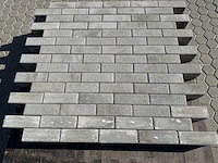 Betonstenen (ca. 46,62m²) - afbeelding 3 van  3
