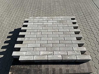 Betonstenen (ca. 46,62m²) - afbeelding 3 van  3