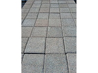 Betonstenen (ca. 50,76m²) - afbeelding 2 van  5