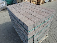 Betonstenen (ca. 50,76m²) - afbeelding 4 van  5