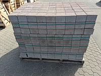 Betonstenen (ca. 50,76m²) - afbeelding 3 van  5