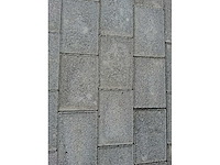 Betonstenen (ca. 50,76m²) - afbeelding 2 van  4