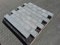 Betonstenen (ca. 50,76m²) - afbeelding 3 van  4
