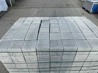 Betonstenen (ca. 50,8m²) - afbeelding 4 van  4