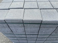 Betonstenen (ca. 50,8m²) - afbeelding 3 van  4