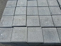 Betonstenen (ca. 50,8m²) - afbeelding 2 van  4