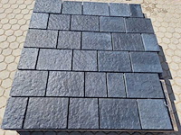 Betonstenen (ca. 55m²) - afbeelding 2 van  4