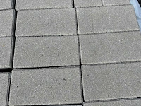 Betonstenen (ca. 55m²) - afbeelding 2 van  5