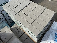 Betonstenen (ca. 55m²) - afbeelding 3 van  5