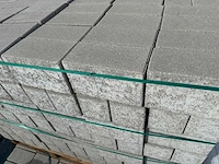 Betonstenen (ca. 55m²) - afbeelding 4 van  5