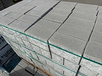 Betonstenen (ca. 55m²) - afbeelding 5 van  5