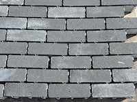Betonstenen (ca. 57,6m²) - afbeelding 3 van  4