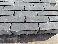 Betonstenen (ca. 57,6m²) - afbeelding 4 van  4