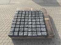Betonstenen (ca. 57m²) - afbeelding 2 van  6