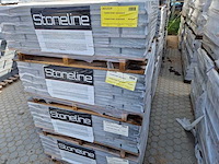 Betonstenen (ca. 60.6m²) - afbeelding 4 van  4