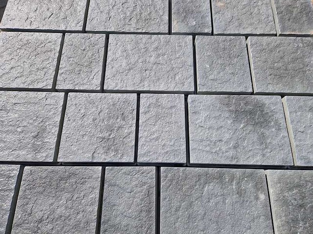 Betonstenen (ca. 60.6m²) - afbeelding 2 van  4