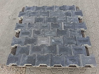 Betonstenen (ca. 60m²) - afbeelding 1 van  4