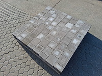 Betonstenen (ca. 63m²) - afbeelding 2 van  3