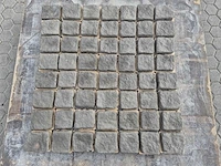 Betonstenen (ca. 67m²) - afbeelding 2 van  3