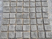 Betonstenen (ca. 67m²) - afbeelding 3 van  3