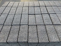 Betonstenen (ca. 74,92m²) - afbeelding 1 van  5