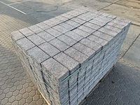 Betonstenen (ca. 74,92m²) - afbeelding 3 van  5